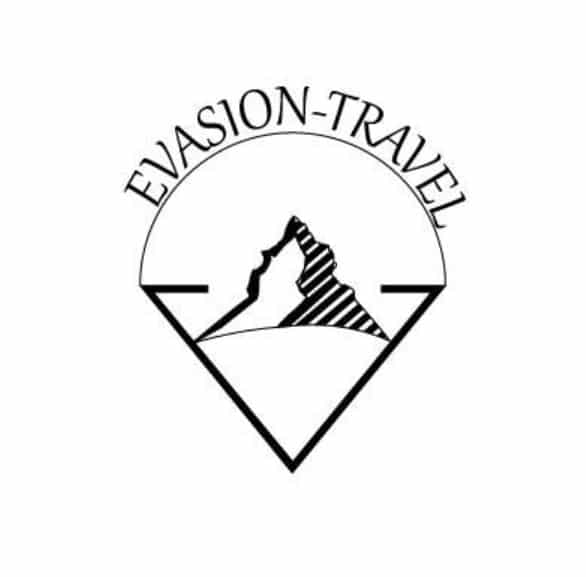 Evasion-travel.com