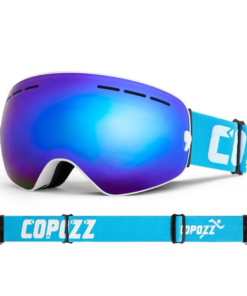 lunettes de ski evasion travel